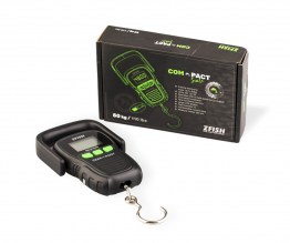 Slika nije definirana 